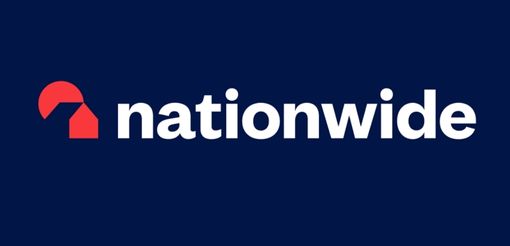 Nationwide logo