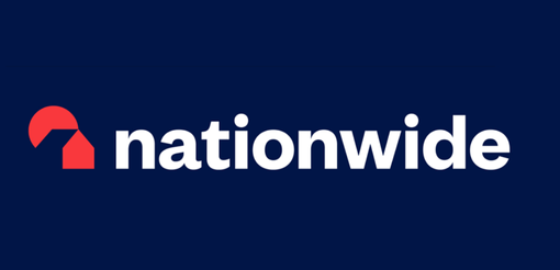 Nationwide