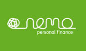 Nemo Finance logo