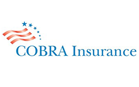Cobra Insurance Logo