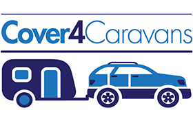 cover4caravans logo