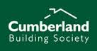 Cumberland Building Society's logo