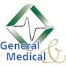 General and Medical Health Insurance