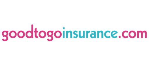 Goodtogoinsurance.com