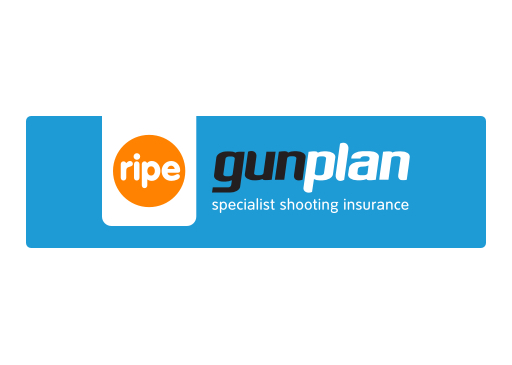 Gunplan's logo