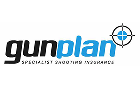 Gunplan's avatar