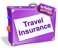 Holiday Extras Travel Insurance's avatar