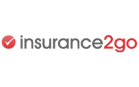Insurance2Go's avatar