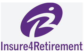 Insure4retirement Logo