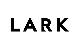 Lark Group logo