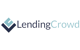 LendingCrowd Logo