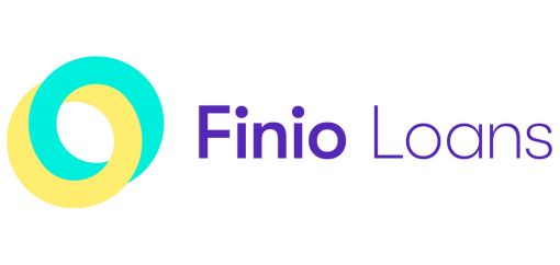 Finio Loans (formerly Likely Loans)