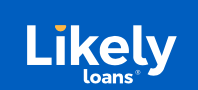 Likely Loans Logo