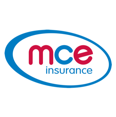 MCE Insurance