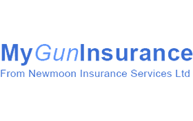 MyGunInsurance Logo