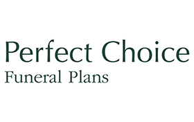 Perfect Choice Funeral Plans's avatar