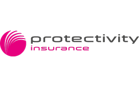 Protectivity logo