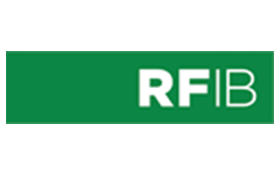 RFIB Group Logo