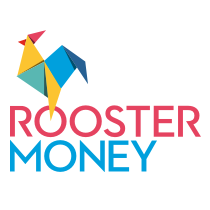 RoosterMoney's avatar