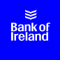 Bank of Ireland Logo