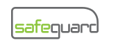 Safeguard UK Insurance's avatar