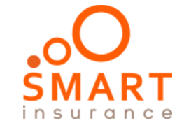 Smart Insurance Logo