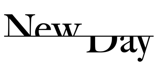 NewDay