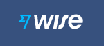 Wise's avatar