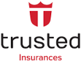 Trusted Insurances logo