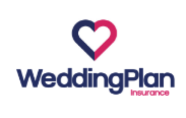 WeddingPlan's logo