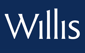 Willis Logo