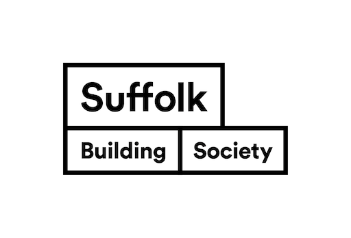 Suffolk Building Society, formerly Ipswich Building Society