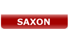 Saxon Insurance's avatar