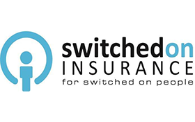 Switched On Insurance's avatar