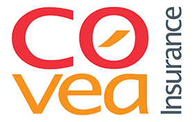 Covea Insurance