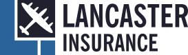 Lancaster Insurance logo