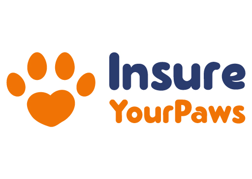 Insure Your Paws