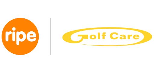 Golf Care