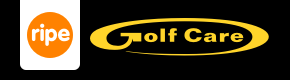 Golf Care's logo