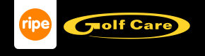 Golf Care