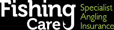 Fishing Care logo