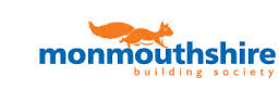 Monmouthshire Building Society's avatar