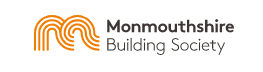Monmouthshire Building Society's logo
