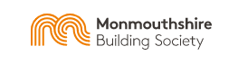 Monmouthshire Building Society logo