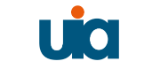 UIA Insurance logo
