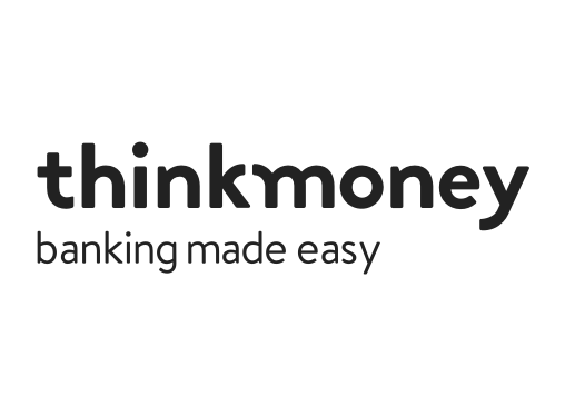 thinkmoney logo