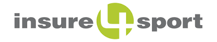 Insure4Sport's avatar