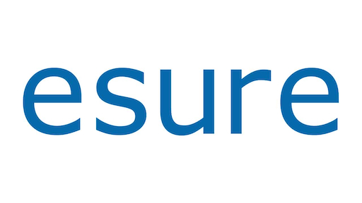 Esure Logo