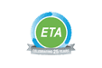 ETA Insurance logo