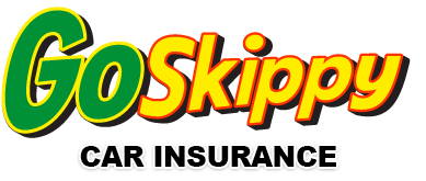GoSkippy insurance logo